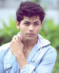 We did not find results for: 10 Fakta Siddharth Nigam Pangeran Bindusara Yang Memesona