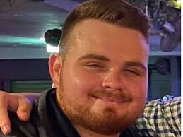 VOTE NOW: Who is Gladstone's hottest tradie 2021