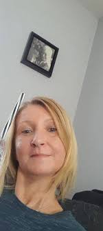 should i keep my new short haircut?