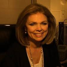 Throwback Thursday: Abner is back from his vacation tonight