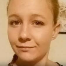 When reality winner got out of the us air force last december, she was despondent. Reality Leigh Winner S Wiki Facebook Linkedin Twitter Instagram Facts To Know