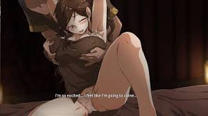 Yakuza Rogue: Yokohama massage parlor chapter v.1.9.6 by WAKUWAKU -  PORNOVA.ORG