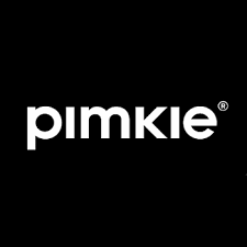 Download pimkie logo only if you agree: Pimkie Centro Comercial Gran Via De Hortaleza