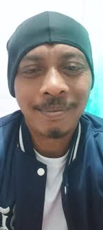 Tombo adem.... Sak anane.ae...