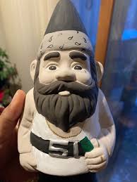 On My Block Gnome