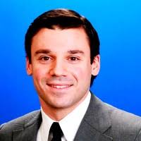 Antonio Palomba's Instagram, Twitter & Facebook