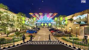 Pagesbusinesseslocal servicebusiness serviceconsulting agencyperunding trafik bakti sdn. Perunding Trafik Bakti Sdn Bhd Photos Facebook