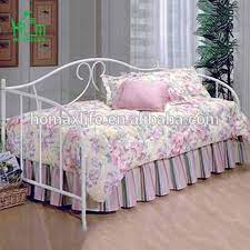 Maybe you would like to learn more about one of these? Adult Metal Day Beds Frame Wrought Iron Day Bed Buy Wrought Iron Day Bed Wrought Iron Sofa Bed Adult Day Beds Product On Alibaba Com