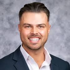 Excited to announce that I will be spending next summer with Sidley Austin  LLP here in their Chicago, IL office! I could not be more thrilled for the  opportunity. Thank you to