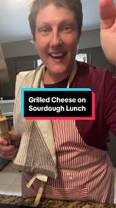 Jessica Krepp Tracy Ca