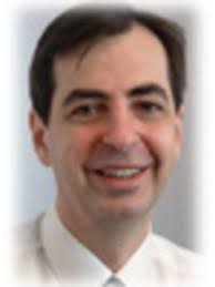 The Dental Care Centre in Little Lever, Manchester • Read 1 Review