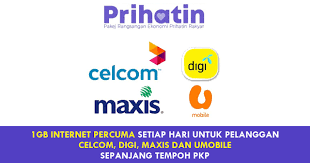 Terdapat 4 cara yang dapat digunakan untuk mengetahui sisa kuota internet, yaitu melalui dial phone, sms, aplikasi mysmartfren, dan juga situs resmi smartfren. Cara Dapat Kuota Free Celcom Dunia Sosial