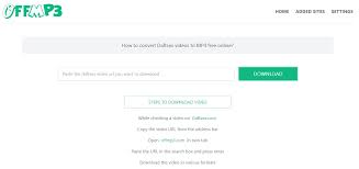 Les 10 meilleurs Daftsex downloader avec les avantages, les inconvénients  et les bénéfices