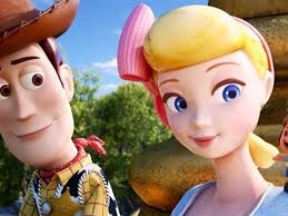 Any legal issues regarding the free online movies on this website should be taken up with the actual file hosts themselves, as we're not affiliated with them. Allegheny County Announces Online Concerts Drive In Movie Series Pittsburgh Post Gazette