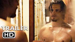 Best action 2019, crime, drama, mystery, thriller. Into The Ashes Official Trailer 2019 Frank Grillo Movie Youtube