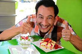 You guys share, naz goes to taste. Pengacara Jjcm Tv3 Hina Pengetua Tahfiz Isu Syahid Mynewshub