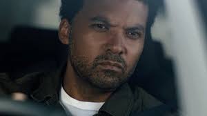 Goran obad is on facebook. Some Films Posts Facebook