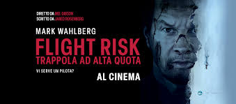 Nelle piatte isole alluvionali Halligen, il postino Johann Petersen usa la  ferrovia per consegnare la posta agli abitanti. Immagini dalla serie  “Europa: le meraviglie dall'alto”. Guarda di più su:  www.nationalgeographic.it