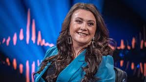 Shop with confidence on ebay! Camilla Lackberg About Why She Avoided Sex In Her Books Imagine My Mother Reading Teller Report