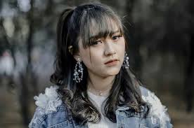 Denny caknan biodata dirangkum oleh jagodangdut. Lirik Lagu Cerito Loro Happy Asmara Ati Iki Dudu Dolanan Sonora Id