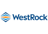 Compagnie WestRock du Canada Corp.
