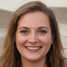 Amazon.it: Ron il gatto arancione