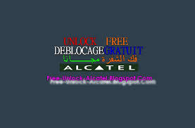 3m esr backlight provides uniform brightness in line with the original display. Free Unlock Alcatel Decodage Gratuit Alcatel ÙÙƒ Ø´ÙØ±Ø© Ø§Ù„ÙƒØ§ØªÙŠÙ„ Ù…Ø¬Ø§Ù†Ø§ Updated Their Free Unlock Alcatel Decodage Gratuit Alcatel ÙÙƒ Ø´ÙØ±Ø© Ø§Ù„ÙƒØ§ØªÙŠÙ„ Ù…Ø¬Ø§Ù†Ø§