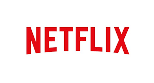 I want to watch a tv show, not a movie. Netflix Rolls Out New Test To Curb Password Sharing