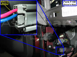 Feel free to use any ford remote start wiring diagram that is listed on modified life but keep in mind that all the information here is provided as is without any warranty of any kind and most of the remote start wiring schematics listed on our enthusiast website are submitted by the modified life community. 2004 F150 Remote Start Wiring Diagram Wiring Diagram Direct Pose Tiger Pose Tiger Siciliabeb It