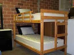 We did not find results for: Bunk Bed For Sale Iowa