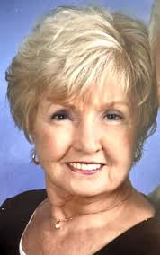 Elizabeth Farmer Obituary July 8, 2023