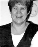 Alice Steele Obituary (2023)