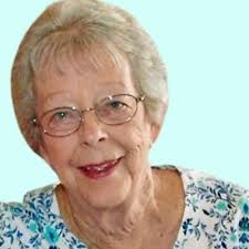 Bosque County Record-Tribune Memorials and Obituaries