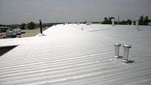 74 homes for sale in hutchinson, ks priced from $28,900 to $769,440. Hutchinson S Leading Metal Roofing Company Webcon Inc