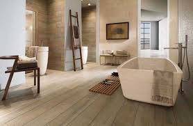 sfeervol hout in de badkamer interieur design by nicole fleur badkamer laminaat badkamer badkamer houtlook