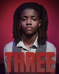 Gonzaga Dramatic Association (@gonzagadrama) • Instagram photos and videos