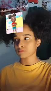 Amanda and Wally Answer My Question