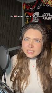 Carissa Bernard's Instagram, Twitter & Facebook