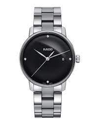 rado watches showroom near me rado watch showroom in chennai elegant watches watches bracelet watch