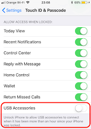 Now list 30 emoji … Update Iphone Software Ios 11 4 1 Usb Modo Restringido Instrucciones