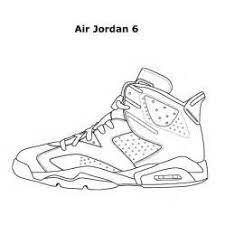 You can use our amazing online tool to color and edit the following jordan sneakers coloring pages. Resultado De Imagen Para Children S Book Air Jordans Jordan Coloring Book Air Jordans Coloring Books