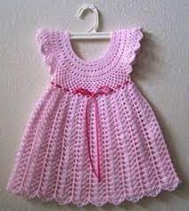 En Yeni Kiz Cocugu Orgu Elbise Modelleri Harika Orgu Modelleri El Sanatlari Ve Hobi Sitesi Bebek Elbise Modelleri Baby Outfits Orgu