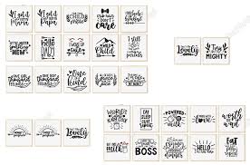 Download Baby Sayings Onesie Newborn Svg Bundle Free Craft Design Linkedgo Vinyl