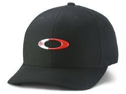 Oakley Tin Can Canada Cap Nfl Shop Nhl Apparel Mlb Apparel