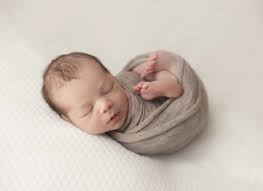 Yuk, silahkan saja disimak nama bayi laki laki islami modern dan artinya berikut ini. 46 Ide Nama Bayi Laki Laki Berawalan Huruf Z Masih Jarang Dipakai Dan Miliki Beragam Makna