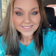 JOSEPH LEE SMITH TO SERVE 100 YEARS FOR 5 YEAR-OLD “MYA PATEL” DEATH AT A  MOTEL ON MONKHOUSE DRIVE A man convicted in January for causing the death  of a 5-year-old girl