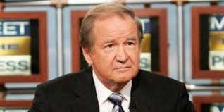 Patrick Joseph Buchanan, Jr. (1938-)