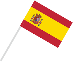 Download Spain Flag Png Picture Hq Png Image In Different Resolution Freepngimg