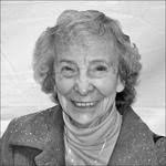 FERN JACKSON Obituary (1927