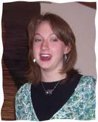 Chaya Levin's Instagram, Twitter & Facebook